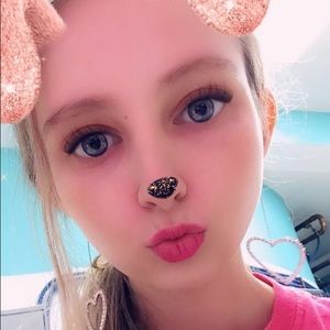 Meet your Posher, Sofi